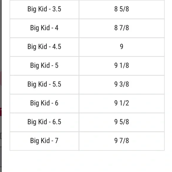 Timberland 6” classic boots - Picture 5 of 7